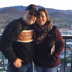 Meet your Posher, Charlene